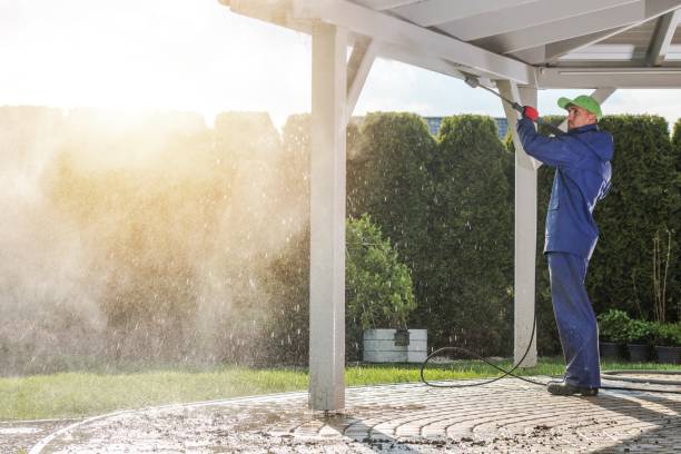 Best Brick and Stone Cleaning in Helena Valley Northeast, MT
